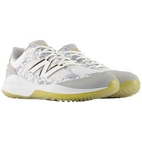 New Balance Mens 3000V7 Baseball Turfs, Camo