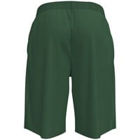 New Balance Men's Tech Baseball Shorts, Dark Green