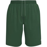 New Balance Men's Tech Baseball Shorts, Dark Green