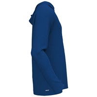 New Balance Men's Athletics Baseball Hoodie, Royal