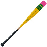 2024 Victus Limited Edition Vibe Pencil USSSA Baseball Bat -5, 2-z
