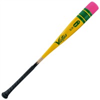 2024 Victus Limited Edition Vibe Pencil USSSA Baseball Bat -8, 1-z