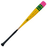 2024 Victus Limited Edition Vibe Pencil USSSA Baseball Bat -8, 2-z