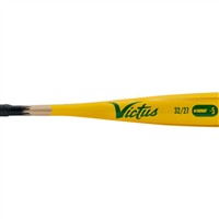 2024 Victus Limited Edition Vibe Pencil USSSA Baseball Bat -8, 3-z