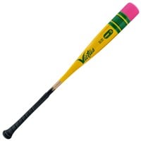 2024 Victus Limited Edition Vibe Pencil USSSA Baseball Bat -10, 1-z