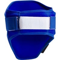 Easton Adult Elbow Guard, Royal