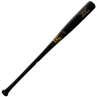 Louisville Slugger Pro Prime Signature CY22 Yelich Maple Wood Baseball Bat, 1-z