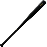 Louisville Slugger Pro Prime Signature CY22 Yelich Maple Wood Baseball Bat, 2-z