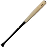 Louisville Slugger Pro Prime Signature RA13 Acuna Maple Wood Baseball Bat, 2-z