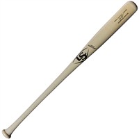 Louisville Slugger Pro Prime Signature CB35 Bellinger Maple Wood Baseball Bat, 1-z