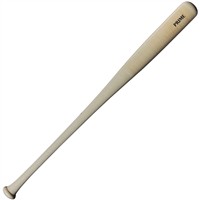 Louisville Slugger Pro Prime Signature CB35 Bellinger Maple Wood Baseball Bat, 2-z