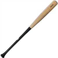 Louisville Slugger Pro Prime Signature KS12 Schwarber Maple Wood Baseball Bat, 2-z