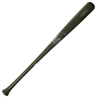 Louisville Slugger Pro Prime C271 Birch Wood Baseball Bat, 1-z