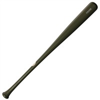 Louisville Slugger Pro Prime C271 Birch Wood Baseball Bat, 2-z
