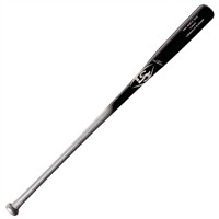 Louisville Slugger S345 Maple Wood Fungo Bat, 1-z