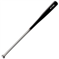Louisville Slugger S345 Maple Wood Fungo Bat, 2-z