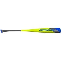 AXE 2022 Origin USSSA Baseball Bat -10, 1-z