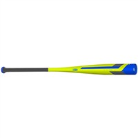 AXE 2022 Origin USSSA Baseball Bat -10, 2-z