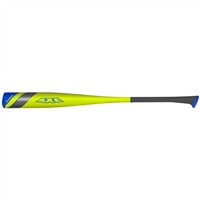 AXE 2022 Origin USSSA Baseball Bat -10, 4-z