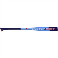 AXE 2023 Elite One GS4 USSSA Baseball Bat -10, 1-z