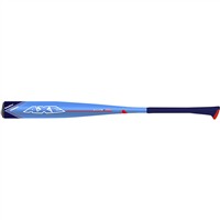 AXE 2023 Elite One GS4 USSSA Baseball Bat -10, 2-z