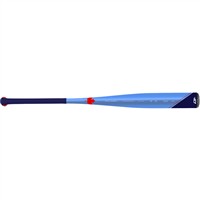 AXE 2023 Elite One GS4 USSSA Baseball Bat -10, 3-z