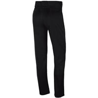 NIKE Youth Vapor Select 2 Baseball Pants, Black