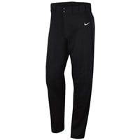 NIKE Youth Vapor Select 2 Baseball Pants, Black