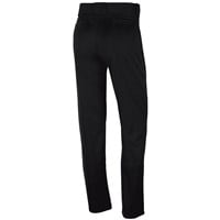 NIKE Mens Vapor Select 2 Baseball Pants, Black