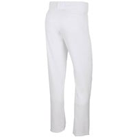NIKE Mens Vapor Select 2 Baseball Pants, White