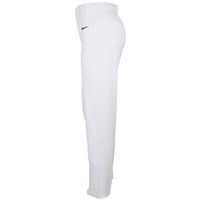 NIKE Mens Vapor Select 2 Baseball Pants, White
