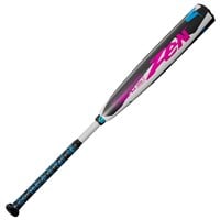 DeMarini 2025 Zen USSSA Baseball Bat -8, 3-z
