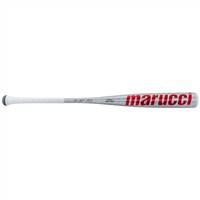 Marucci 2025 CATX2 BBCOR Baseball Bat -3, 1-z