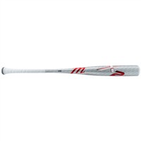 Marucci 2025 CATX2 BBCOR Baseball Bat -3, 2-z