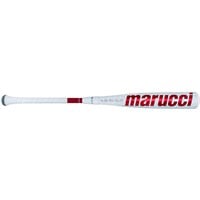 Marucci 2025 CATX2 Connect USSSA Basebal Bat -8, 1-z