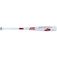 Marucci 2025 CATX2 Connect USSSA Basebal Bat -8, 2-z