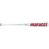 Marucci 2025 CATX2 USSSA Baseball Bat -10, 1-z