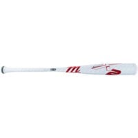 Marucci 2025 CATX2 USSSA Baseball Bat -10, 2-z