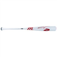 Marucci 2025 CATX2 USSSA Baseball Bat -8, 2-z