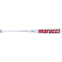 Marucci 2025 CATX2 USSSA Baseball Bat -5, 1-z