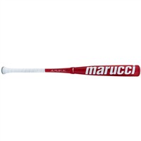 Marucci 2025 CATX2 Connect USA Baseball Bat -8, 1-z