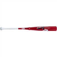 Marucci 2025 CATX2 Connect USA Baseball Bat -8, 2-z