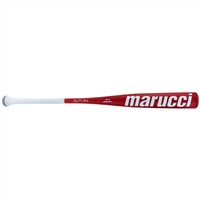 Marucci 2025 CATX2 USA Baseball Bat -8, 1-z