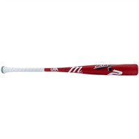 Marucci 2025 CATX2 USA Baseball Bat -8, 2-z