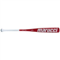 Marucci 2025 CATX2 USA Baseball Bat -5, 1-z