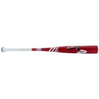 Marucci 2025 CATX2 USA Baseball Bat -5, 2-z
