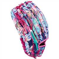 Wilson A2000 RA56 Randy Arozarena GM 12.75in Baseball Glove, Mixed Colors