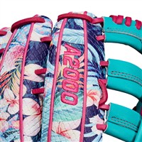 Wilson A2000 RA56 Randy Arozarena GM 12.75in Baseball Glove, Mixed Colors