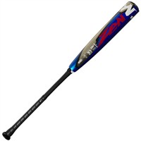 DeMarini 2025 Zen BBCOR Baseball Bat -3, 4-z