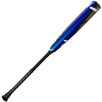 DeMarini 2025 Zen BBCOR Baseball Bat -3, 5-z